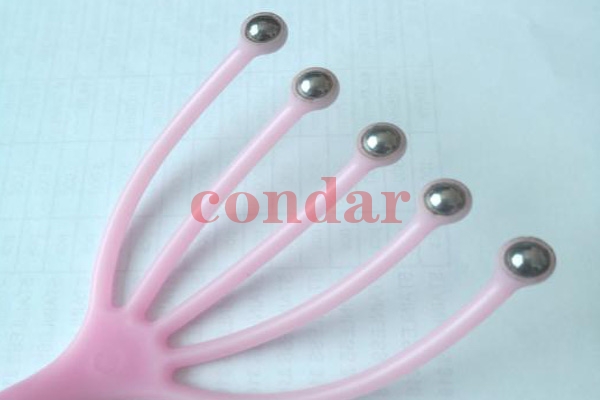 Den fantastiske verden av rustfrie stålkuler: Kanda stålkuler tar deg med til å utforske 