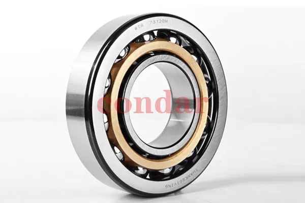 Hvorfor velge G200 Chrome Steel Ball for industrielle bruksområder?